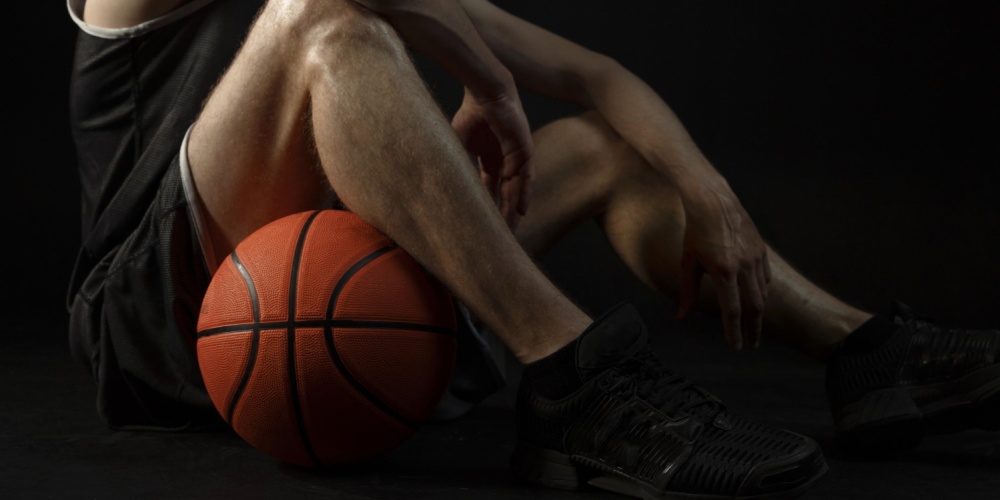 Basketbol Forma Fiyatları 2025